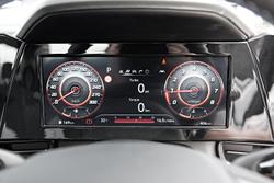 2025 Hyundai i30 N Premium