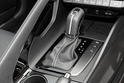 2025 Hyundai i30 N Premium