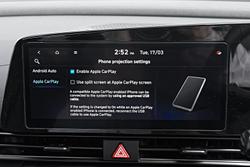 2025 Hyundai i30 N Premium