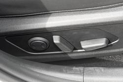 2025 Hyundai i30 N Premium