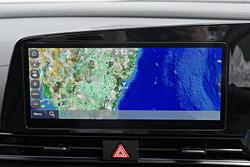 2025 Hyundai i30 N Premium