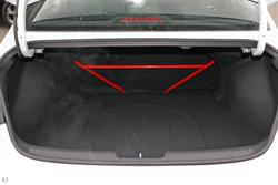 2025 Hyundai i30 N Premium