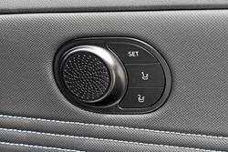 2025 Hyundai i30 N Premium