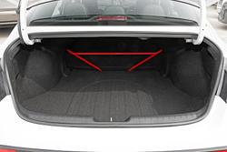 2025 Hyundai i30 N Premium