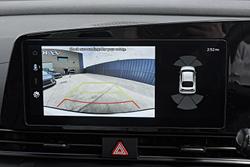 2025 Hyundai i30 N Premium