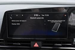 2025 Hyundai i30 N Premium