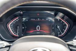 2022 LDV D90 Executive