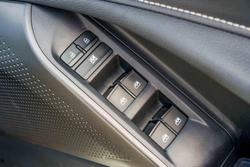 2022 LDV D90 Executive