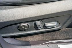 2022 LDV D90 Executive