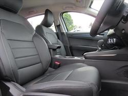 2025 Renault Arkana Evolution