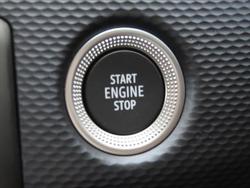 2025 Renault Arkana Evolution