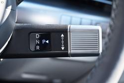 2026 Hyundai Kona Premium