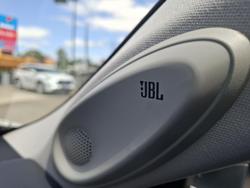 2025 Toyota Kluger Grande