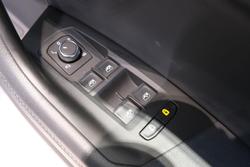 2019 Volkswagen Touareg 190TDI Launch Edition