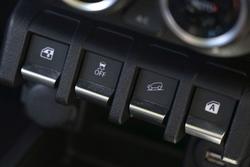 2021 Suzuki Jimny