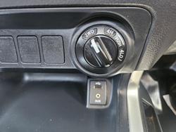 2020 Nissan Navara RX