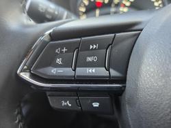 2023 Mazda CX-8 G25 Sport