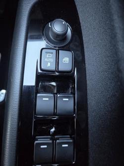 2023 Mazda CX-8 G25 Sport