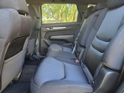 2023 Mazda CX-8 G25 Sport