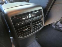 2023 Mazda CX-8 G25 Sport