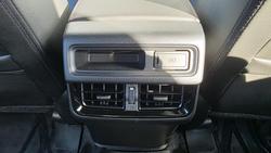 2025 Isuzu D-MAX X-TERRAIN