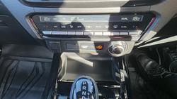 2025 Isuzu D-MAX X-TERRAIN