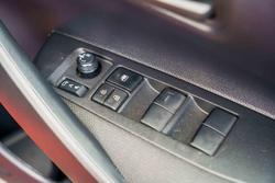 2024 Toyota Corolla Ascent Sport Hybrid ZWE219R Sunstone Orange