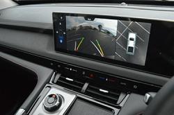 2026 LDV T60 Max PLUS