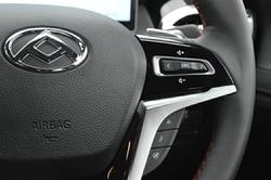 2026 LDV T60 Max PLUS