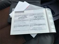 2019 Nissan Navara N-TREK