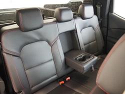 2025 LDV T60 Max PLUS Mega Tub