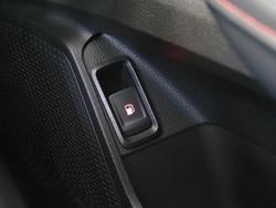 2025 LDV T60 Max PLUS Mega Tub