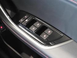 2025 LDV T60 Max PLUS Mega Tub