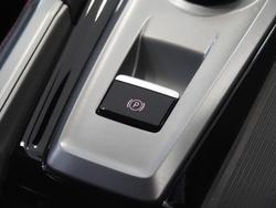 2025 LDV T60 Max PLUS Mega Tub