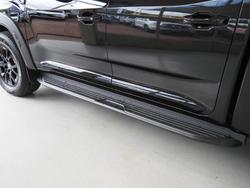 2025 LDV T60 Max PLUS Mega Tub