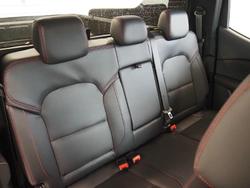 2025 LDV T60 Max PLUS Mega Tub