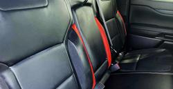 2023 Ford Ranger Raptor