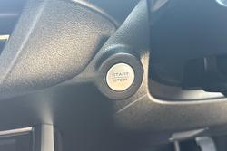 2024 GWM Haval Jolion Premium