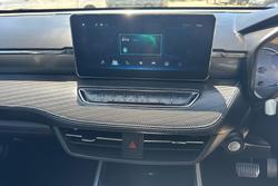 2024 GWM Haval Jolion Premium