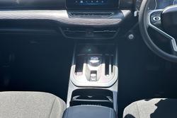 2024 GWM Haval Jolion Premium