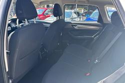 2024 GWM Haval Jolion Premium