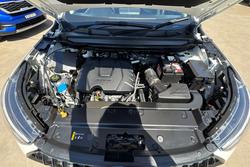 2024 GWM Haval Jolion Premium