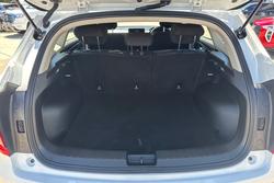 2024 GWM Haval Jolion Premium