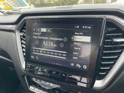 2023 Isuzu D-MAX LS-U High Ride