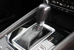 2023 Mazda CX-5 D35 Touring Active