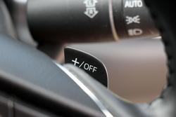 2023 Mazda CX-5 D35 Touring Active