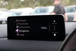 2023 Mazda CX-5 D35 Touring Active