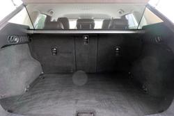 2023 Mazda CX-5 D35 Touring Active