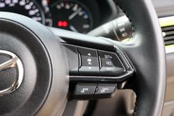 2023 Mazda CX-5 D35 Touring Active