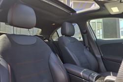 2021 Mercedes-Benz A-Class A180